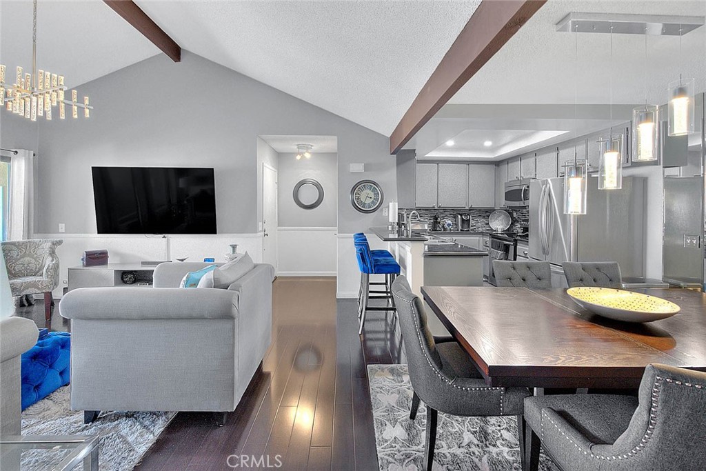 44 Carriage Way #108
