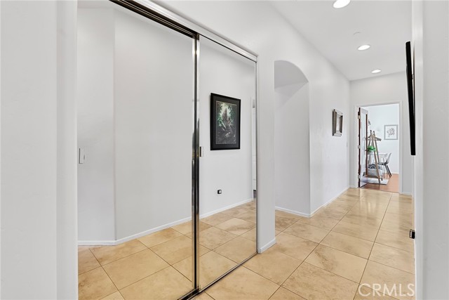 Image 53 of 73 For 15471 Green Valley Truck