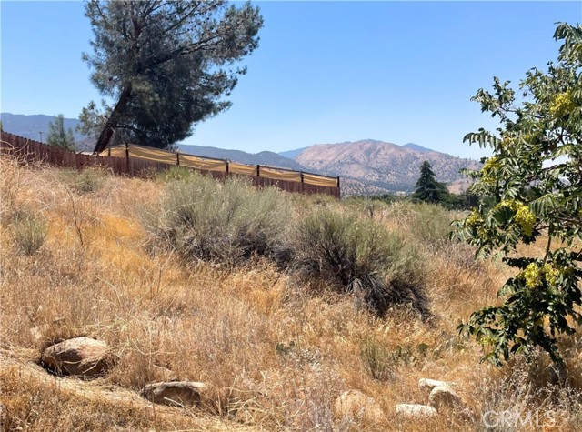 Detail Gallery Image 5 of 5 For 0 Edna St, Lake Isabella,  CA 93240 - – Beds | – Baths