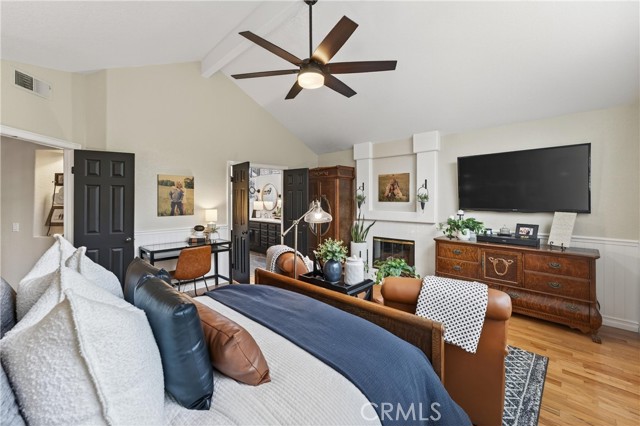 Detail Gallery Image 40 of 75 For 21352 Silvertree Lane, Rancho Santa Margarita,  CA 92679 - 4 Beds | 2/1 Baths