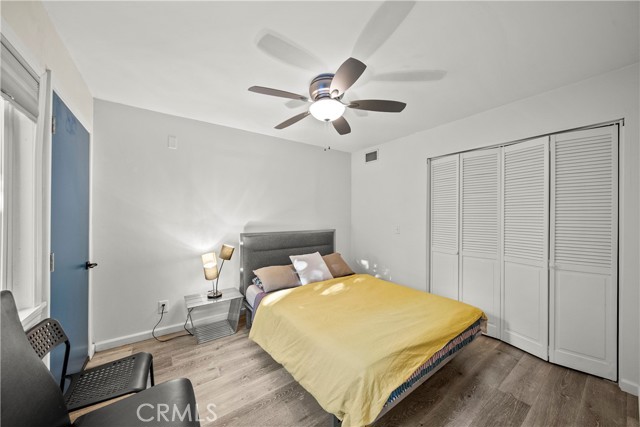 Detail Gallery Image 18 of 33 For 27215 Barada Ave, Saugus,  CA 91350 - 4 Beds | 2 Baths