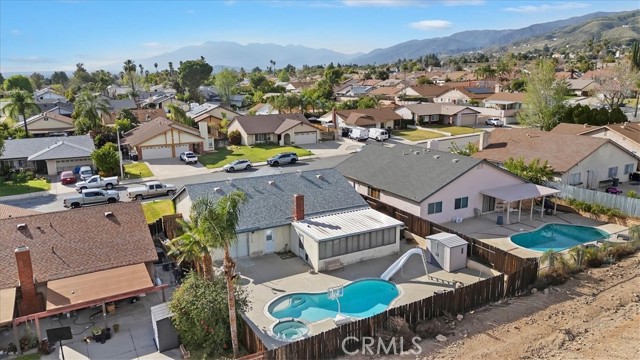 Detail Gallery Image 51 of 53 For 6959 Grove, Highland,  CA 92346 - 3 Beds | 2 Baths