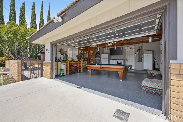 Detail Gallery Image 58 of 73 For 4712 Panorama Dr, Bakersfield,  CA 93306 - 4 Beds | 2/1 Baths