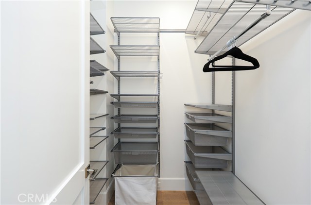 Detail Gallery Image 20 of 42 For 708 Heliotrope, Corona Del Mar,  CA 92625 - 3 Beds | 3 Baths