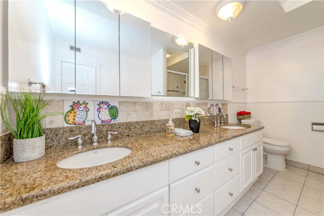 29641 Western Avenue, Rancho Palos Verdes, California 90275, 3 Bedrooms Bedrooms, ,2 BathroomsBathrooms,Residential,Sold,Western,SB21187706