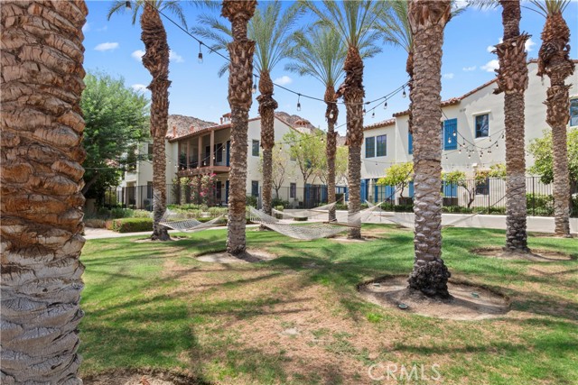 Detail Gallery Image 21 of 28 For 48796 Classic, La Quinta,  CA 92253 - 3 Beds | 3 Baths