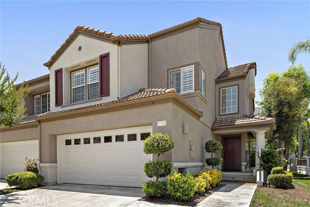 Front Image Thumbnail for CROC26087757