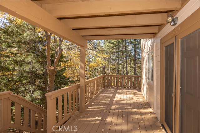 Detail Gallery Image 43 of 49 For 33291 Wild Rose Dr, Green Valley Lake,  CA 92341 - 3 Beds | 3 Baths