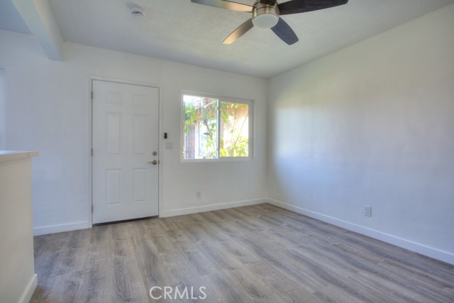 2535 Bryce Road, El Monte CA: https://media.crmls.org/medias/7af30973-70cd-4501-96a7-5a641266a3a8.jpg