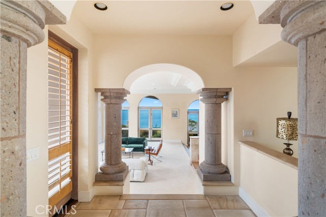 53 Marguerite Drive, Rancho Palos Verdes, California 90275, 7 Bedrooms Bedrooms, ,8 BathroomsBathrooms,Residential,For Sale,Marguerite,TR25167463