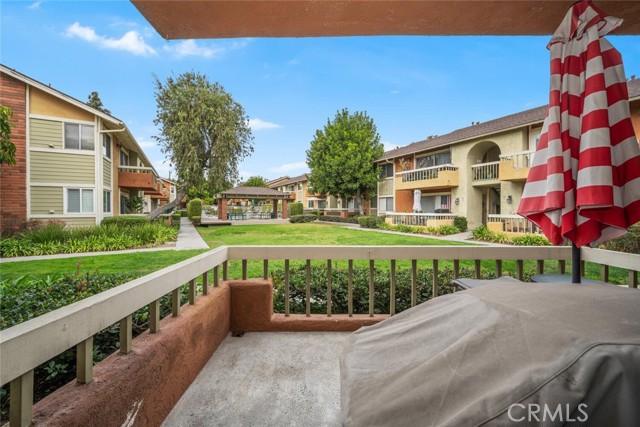 Detail Gallery Image 24 of 31 For 16040 Leffingwell Rd #25,  Whittier,  CA 90603 - 2 Beds | 2 Baths