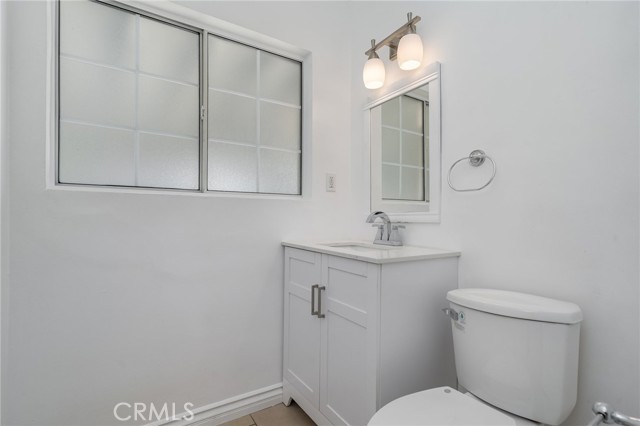 7af32af6 B620 4b58 Ae74 15be8a61e22d