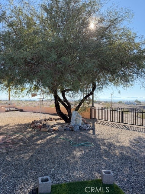 Detail Gallery Image 13 of 72 For 5800 Modoc Trl, Big River,  CA 92242 - 3 Beds | 2 Baths