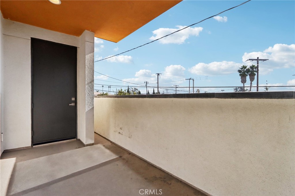 7af32ff9 836c 4856 926c 6ffc6c978fd7