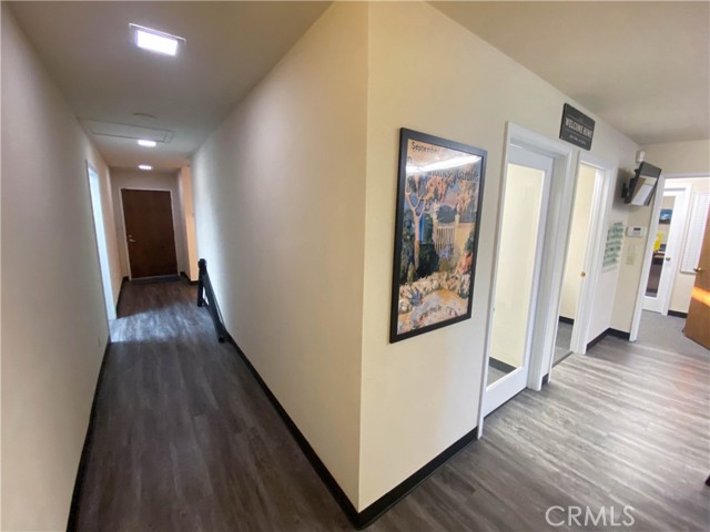 6141 Center Street, Paradise, California 95969, ,Commercial Sale,For Sale,6141 Center Street,CRSN24202301