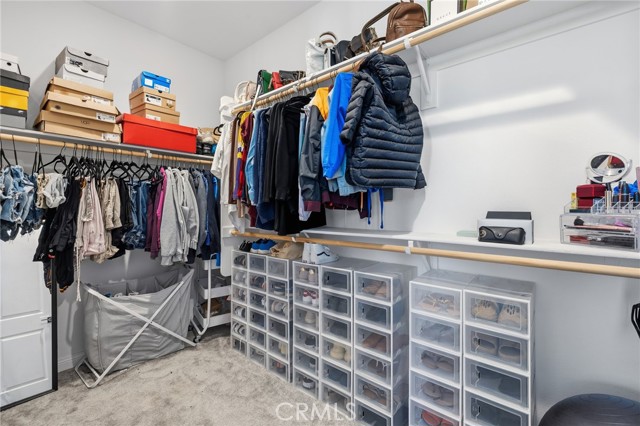 Detail Gallery Image 46 of 53 For 369 Rose St, Fillmore,  CA 93015 - 5 Beds | 3/1 Baths