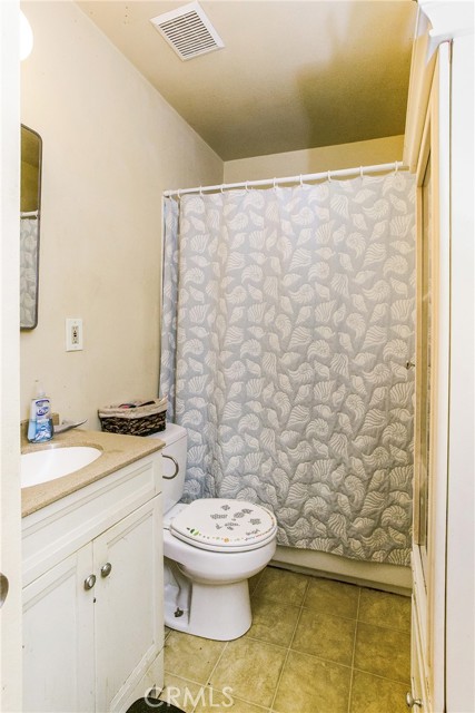 Detail Gallery Image 17 of 25 For 2234 Avalon St, Costa Mesa,  CA 92627 - 3 Beds | 2 Baths
