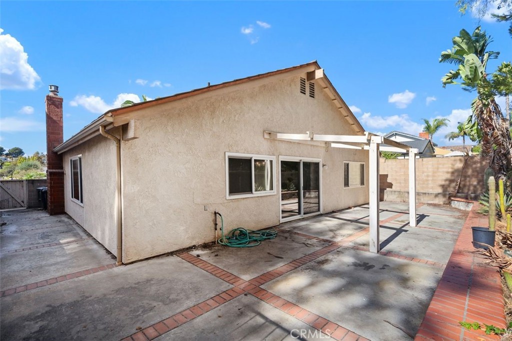 MLS #OC25159783 image #34