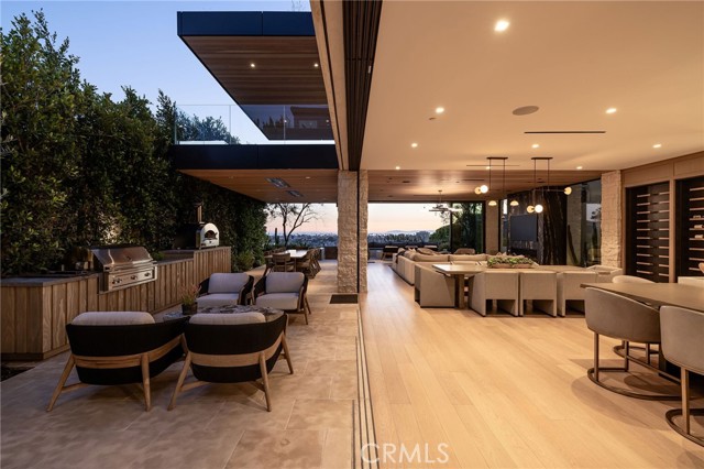 2304 Cliff, Newport Beach CA: https://media.crmls.org/medias/7af34f16-1e4a-45ea-ae70-b690c785d61b.jpg