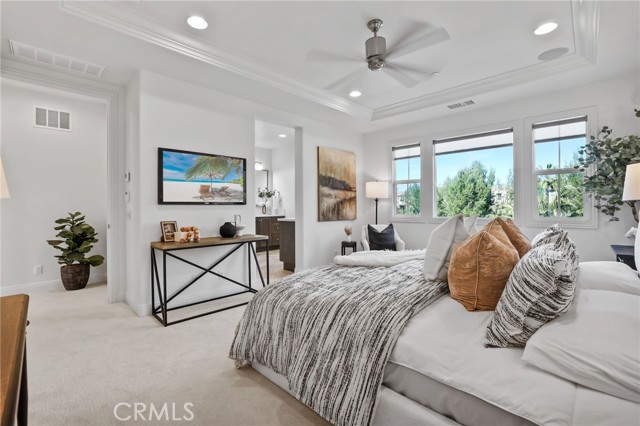 Detail Gallery Image 25 of 51 For 63 Berna, Lake Forest,  CA 92630 - 5 Beds | 4 Baths