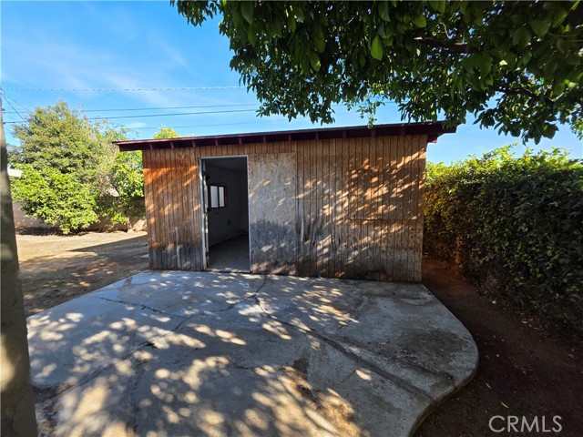 Detail Gallery Image 19 of 25 For 6848 Holbrook, Riverside,  CA 92504 - 4 Beds | 2 Baths