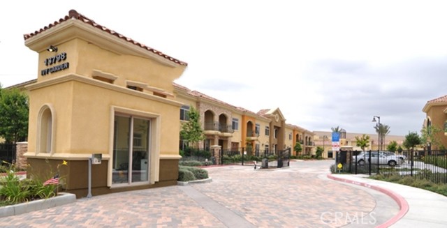 13798 Roswell Avenue, Chino, CA, 91710 13798 Roswell Avenue, Chino, CA, 91710