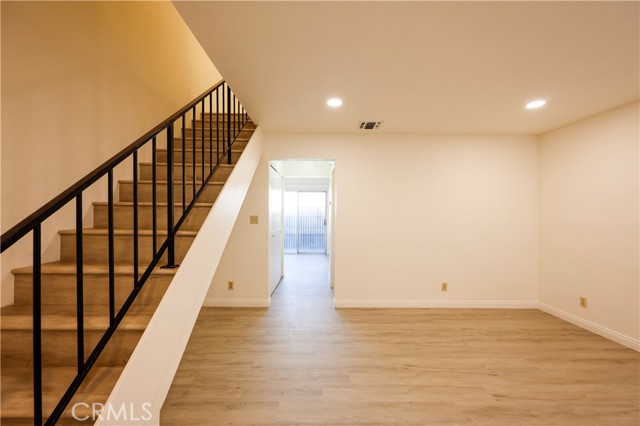Detail Gallery Image 7 of 20 For 9311 Ramona Bld #E,  Rosemead,  CA 91770 - 2 Beds | 2 Baths