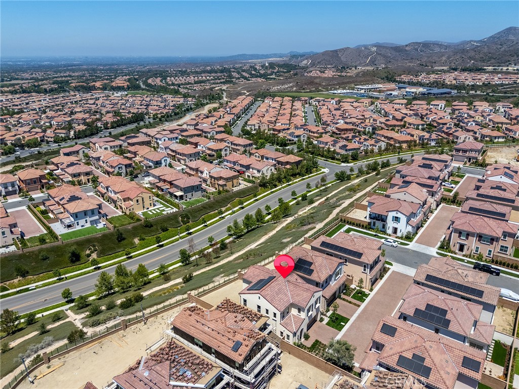 7af37771 8352 49c8 B91d 85a6962f5b6e