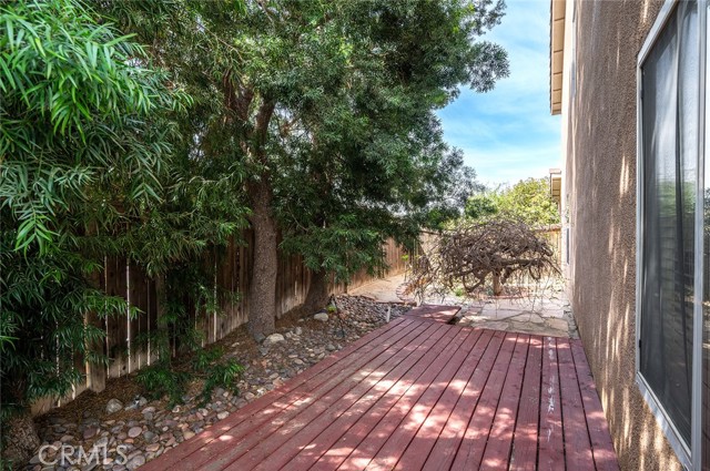 Detail Gallery Image 45 of 53 For 508 Nashville Ct, Hemet,  CA 92545 - 4 Beds | 2/1 Baths