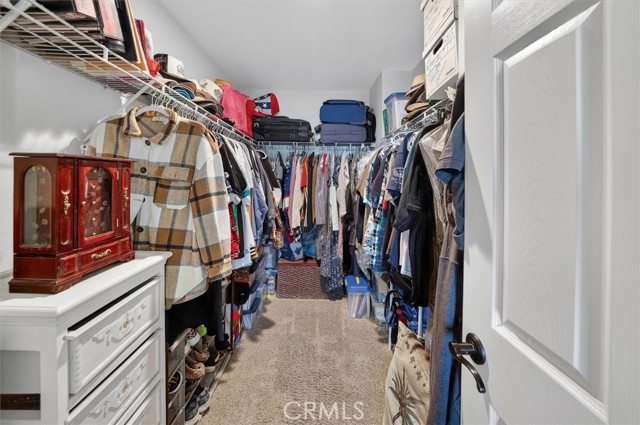 Detail Gallery Image 27 of 49 For 29202 Cowboy Ct, Valencia,  CA 91354 - 3 Beds | 2/1 Baths