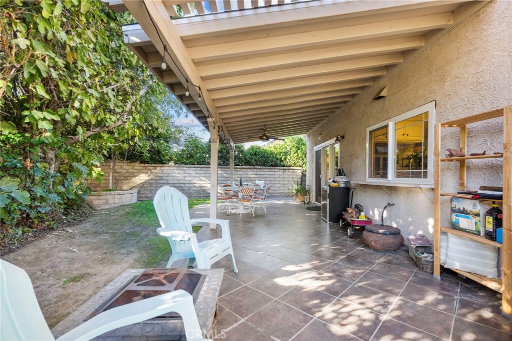 MLS #SR25251694 image #27