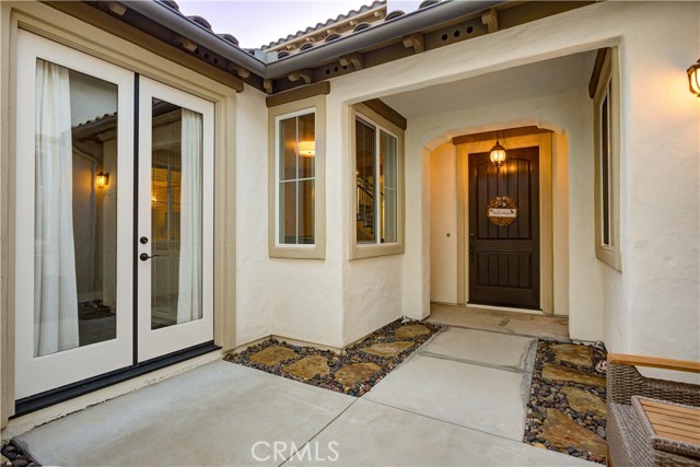 Detail Gallery Image 9 of 67 For 1796 Tomas Ct, Nipomo,  CA 93444 - 3 Beds | 3/1 Baths