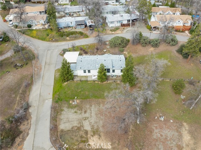 Image 36 of 40 For 43555 Highway 41  47