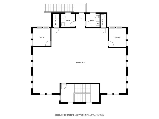 9425 Principal Avenue, Atascadero, California 93422, ,Commercial Lease,For Rent,9425 Principal Avenue,CRNS23019745