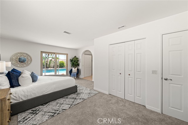 Detail Gallery Image 25 of 43 For 26287 29th St, Highland,  CA 92346 - 4 Beds | 2 Baths