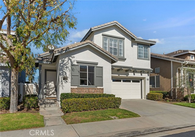 Detail Gallery Image 2 of 49 For 29 Hulsea, Aliso Viejo,  CA 92656 - 3 Beds | 3 Baths