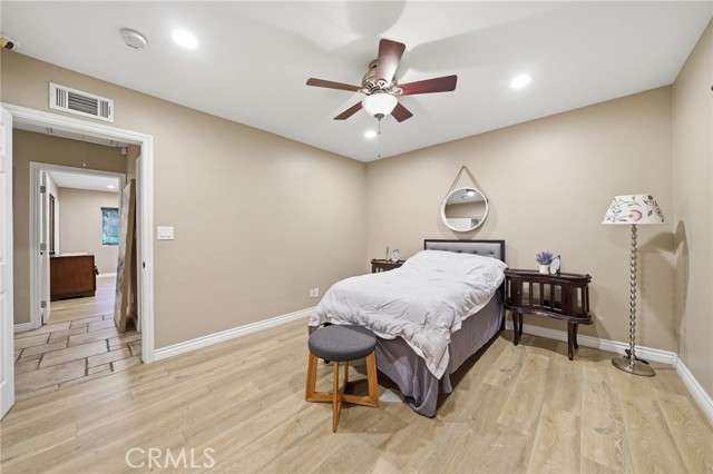 Detail Gallery Image 8 of 56 For 706 Nancy Ln, Fullerton,  CA 92831 - 4 Beds | 2/1 Baths