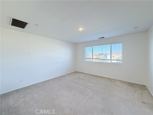 Detail Gallery Image 23 of 28 For 4493 Violas Ct, Jurupa Valley,  CA 91752 - 5 Beds | 3 Baths