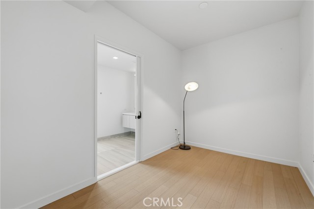 Detail Gallery Image 24 of 50 For 1050 S Grand Ave #708,  Los Angeles,  CA 90015 - 1 Beds | 1 Baths