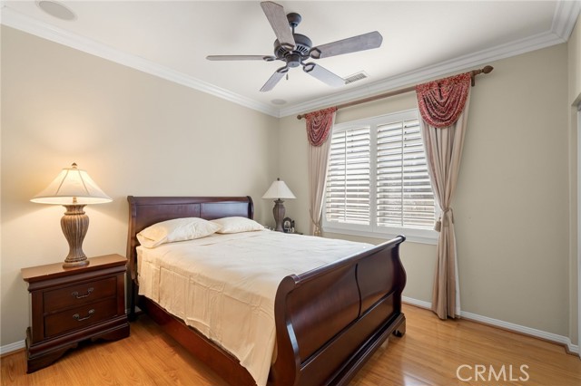 Detail Gallery Image 21 of 40 For 351 Spur Trail Ave, Walnut,  CA 91789 - 2 Beds | 3 Baths