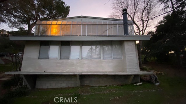 https://media.crmls.org/medias/7af4199a-cc25-407f-9fc9-b023a57686c5.jpg?preset=X-Large