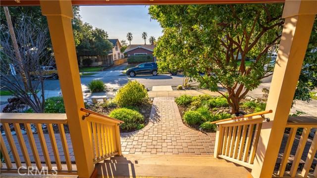 Detail Gallery Image 5 of 44 For 168 May Ave, Monrovia,  CA 91016 - 2 Beds | 2 Baths