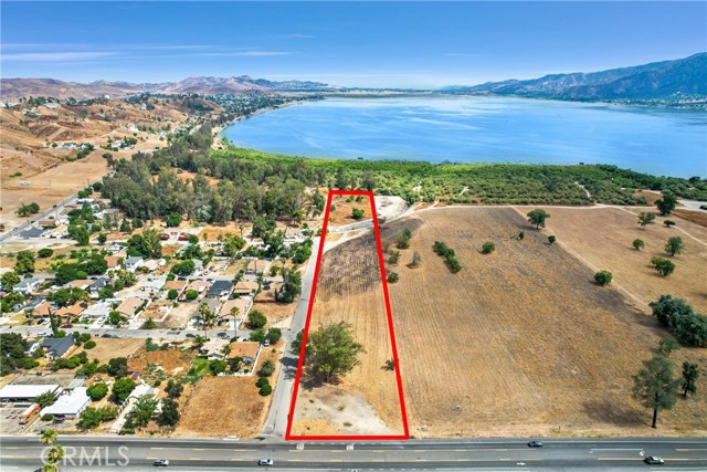 0 Riverside Drive, Lake Elsinore, CA, 92530 0 Riverside Drive, Lake Elsinore, CA, 92530