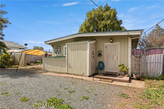 6805 Doris Circle, Lucerne, CA, 95458 6805 Doris Circle, Lucerne, CA, 95458