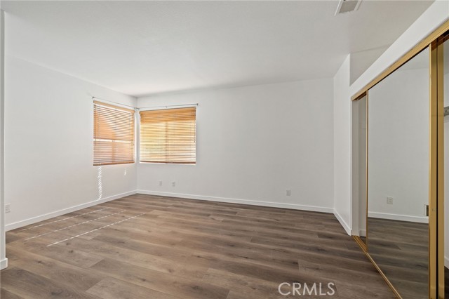 Detail Gallery Image 34 of 60 For 25947 Stafford Canyon Road #G,  Stevenson Ranch,  CA 91381 - 2 Beds | 2 Baths