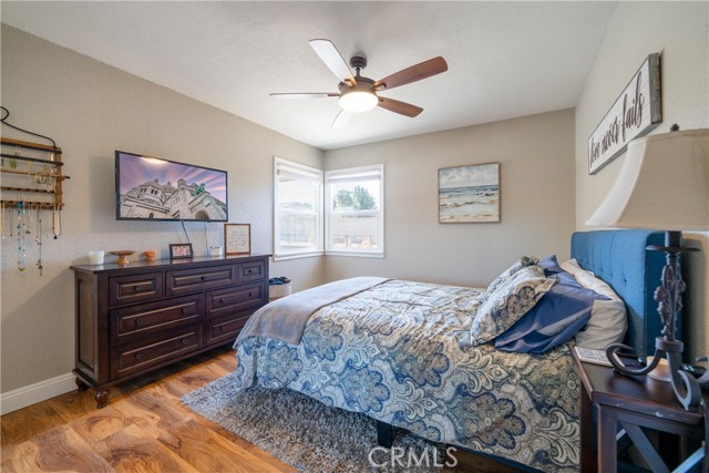 Detail Gallery Image 14 of 34 For 43124 52nd St, Lancaster,  CA 93536 - 3 Beds | 1 Baths