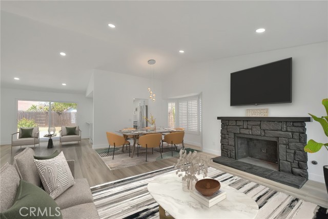 24472 Old Country, Moreno Valley CA: https://media.crmls.org/medias/7af4369c-101a-4864-bb60-cd778e67be8c.jpg