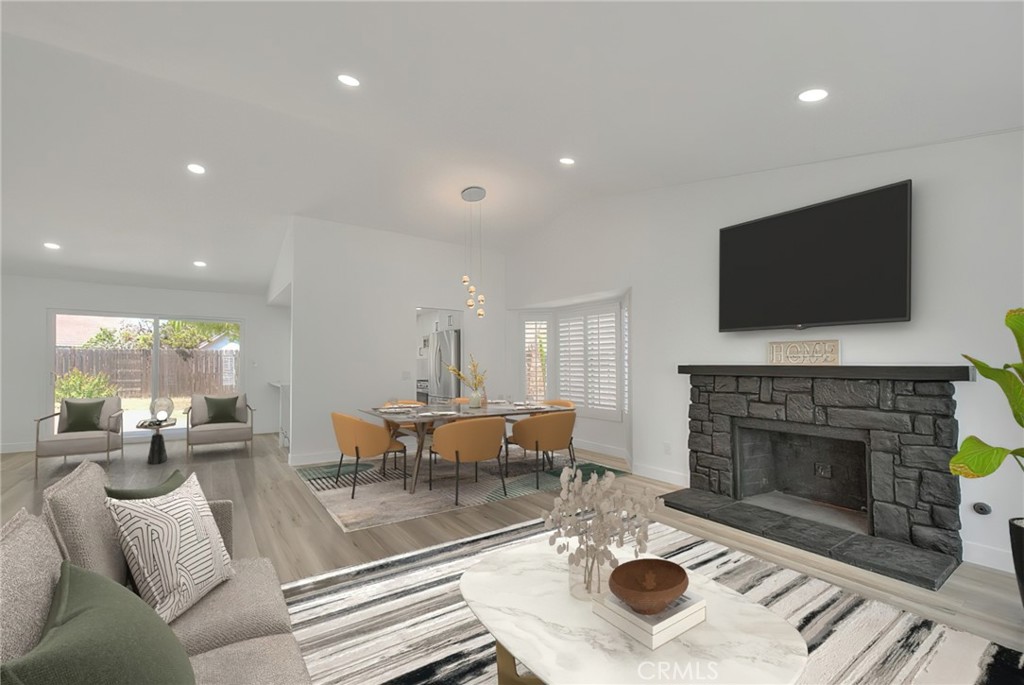 MLS #CV25248792 image #5