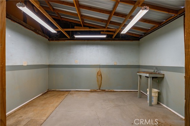 Detail Gallery Image 51 of 63 For 5542 Columbia Way, Lancaster,  CA 93536 - 4 Beds | 2/1 Baths