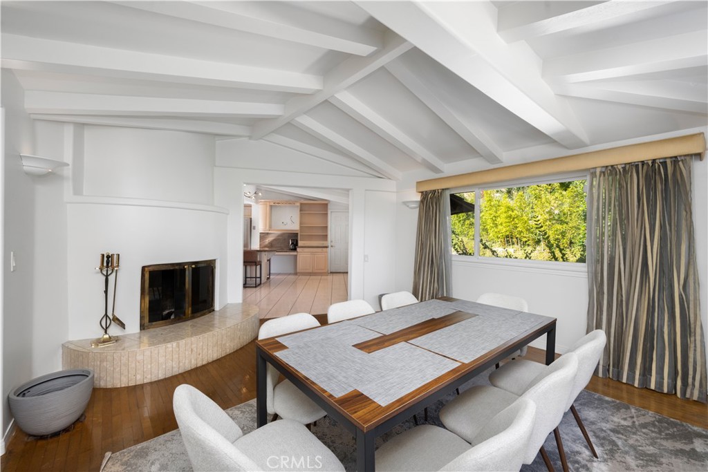 4033 Cody RoadSherman Oaks img 21